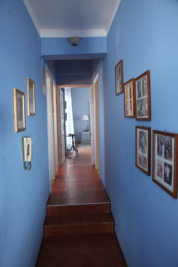 The Collector'S Home Finikas  Bagian luar foto