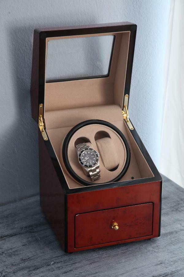 The Collector'S Home Finikas  Bagian luar foto